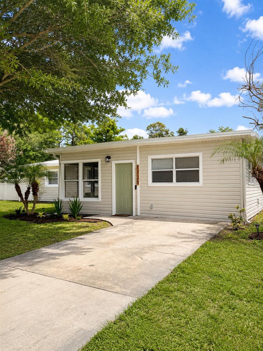 1725 Park Dr, Lakeland, FL 33803 photo
