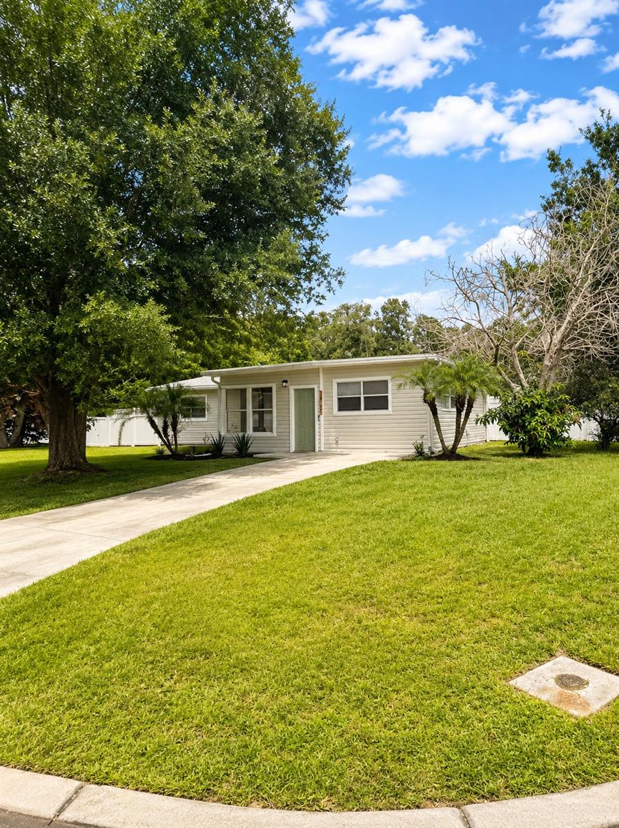 1725 Park Dr, Lakeland, FL 33803 photo