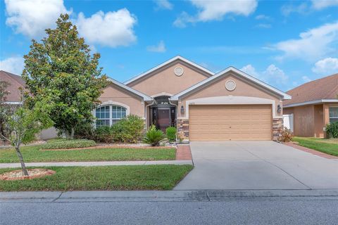Single Family Residence in WIMAUMA FL 14233 EDINBURGH MOOR DRIVE.jpg