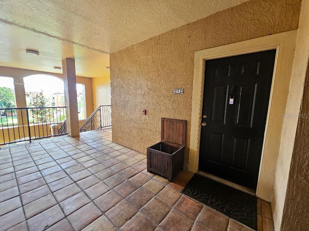 5572 Metrowest Blvd #312, Orlando, FL 32811 photo