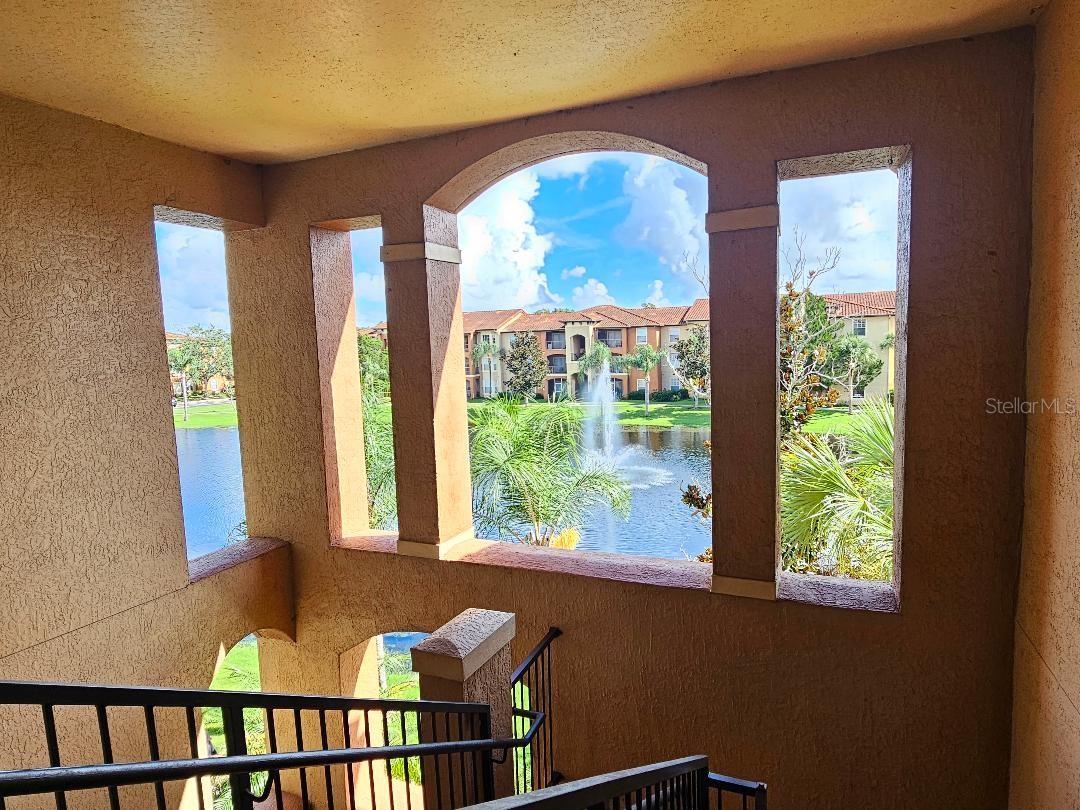 5572 Metrowest Blvd #312, Orlando, FL 32811 photo