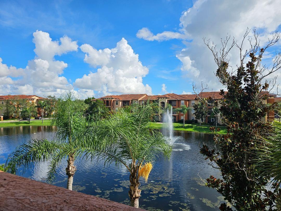 5572 Metrowest Blvd #312, Orlando, FL 32811 photo