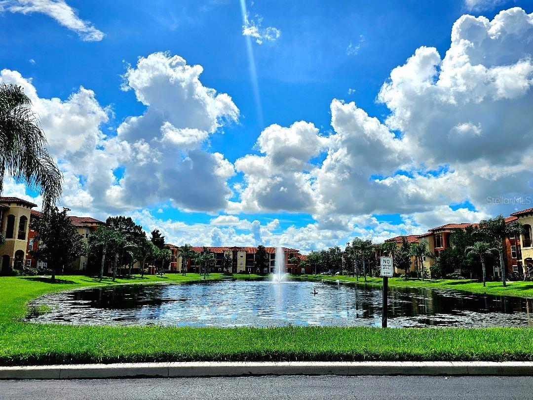 5572 Metrowest Blvd #312, Orlando, FL 32811 photo