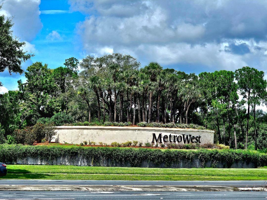5572 Metrowest Blvd #312, Orlando, FL 32811 photo