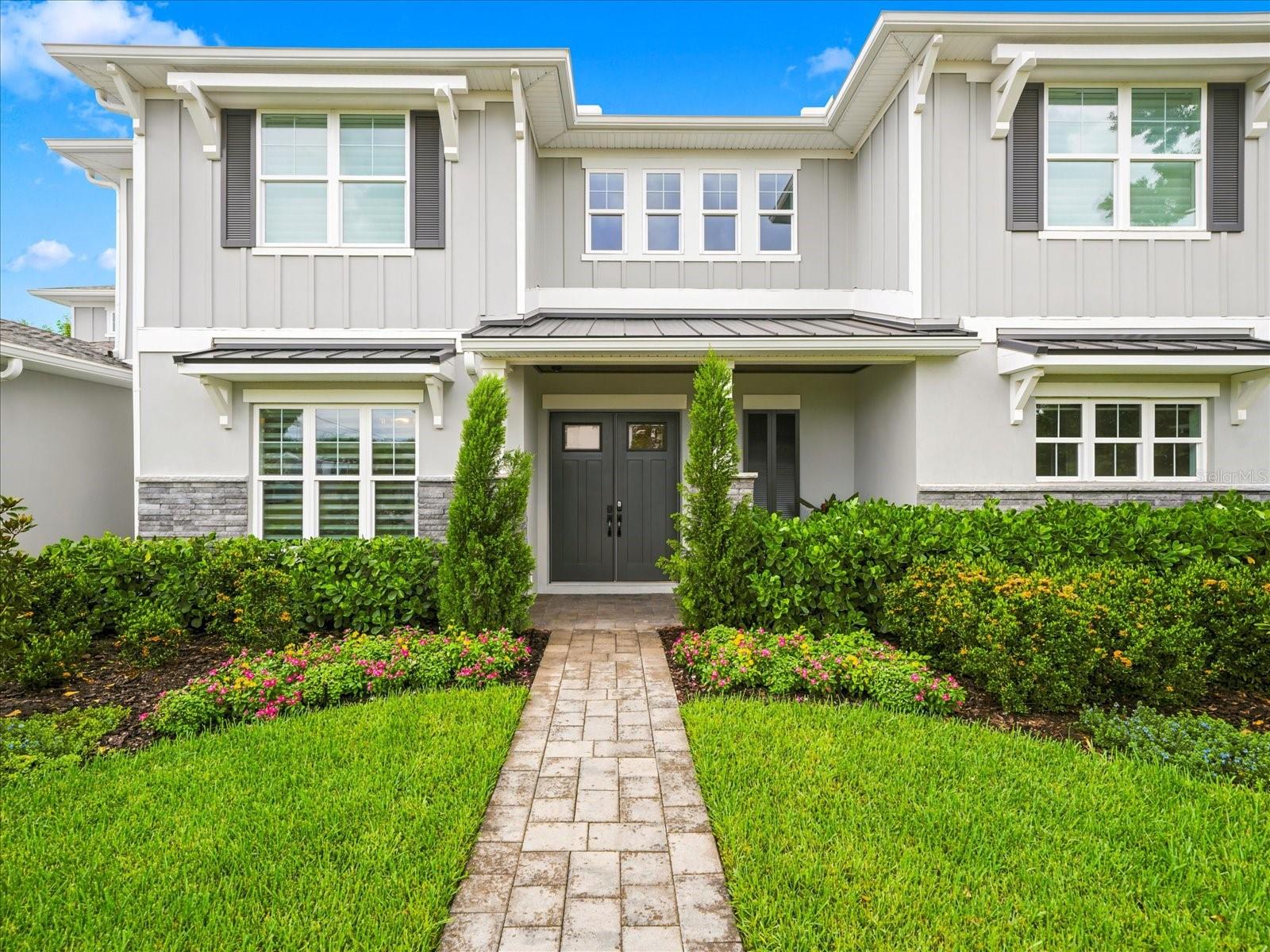 3718 W Palmira Ave, Tampa, FL 33629 photo
