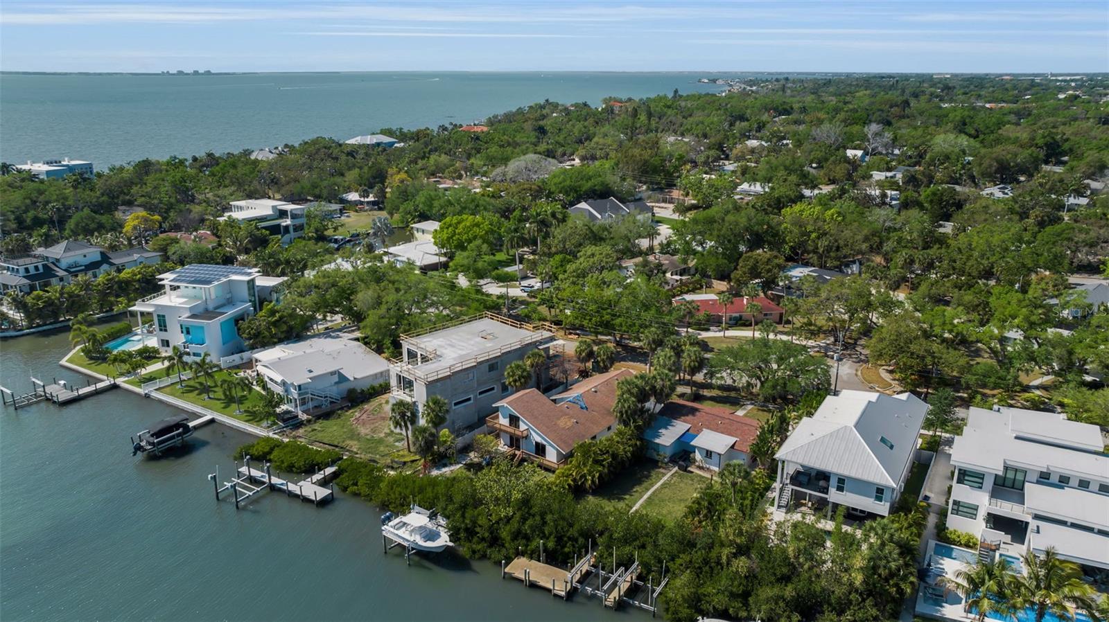 1040 Sylvan Dr, Sarasota, FL 34234 photo