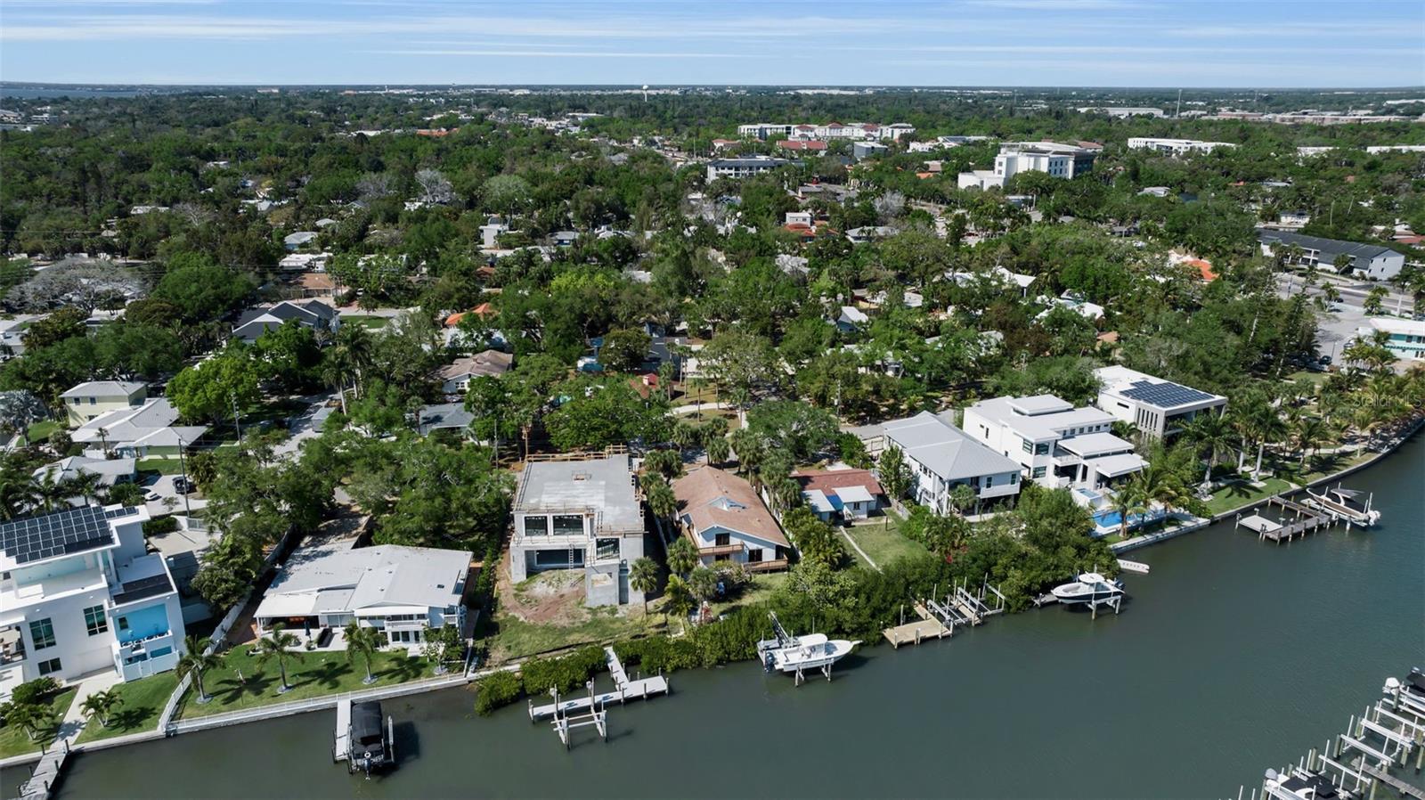 1040 Sylvan Dr, Sarasota, FL 34234 photo