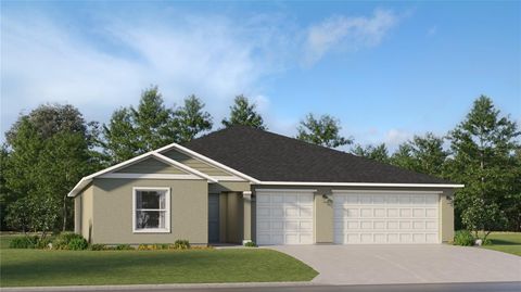 Single Family Residence in EAGLE LAKE FL 2125 LASSO LOOP.jpg
