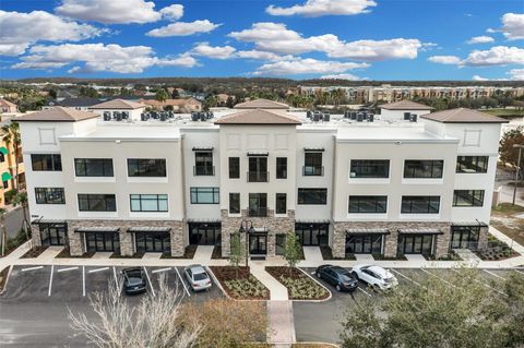 Office in ORLANDO FL 13564 VILLAGE PARK DRIVE #O-215.jpg