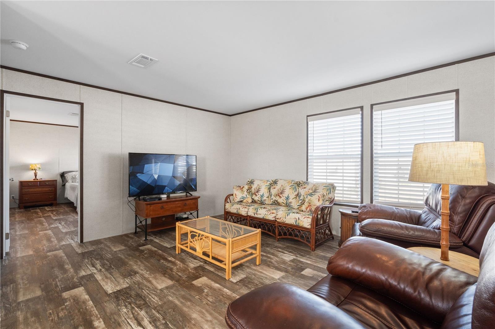 224 Wolverine Ave, North Port, FL 34287 photo