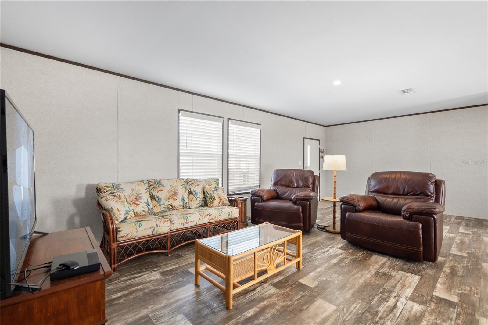 224 Wolverine Ave, North Port, FL 34287 photo