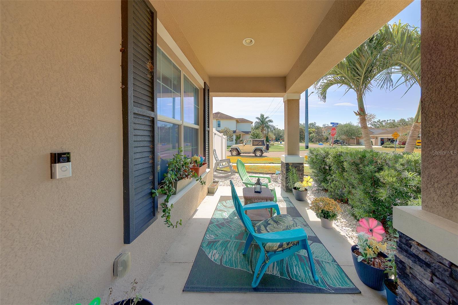 7405 70 Ave, Pinellas Park, FL 33781 photo