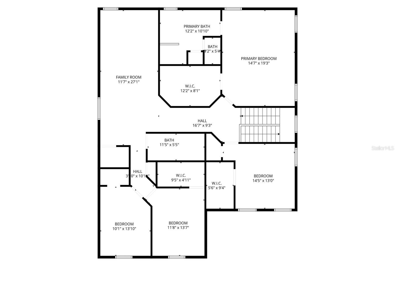 7405 70 Ave, Pinellas Park, FL 33781 photo