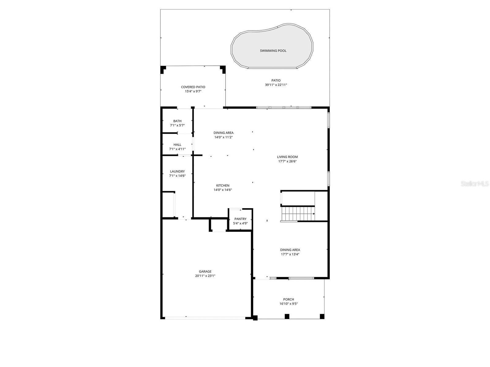 7405 70 Ave, Pinellas Park, FL 33781 photo