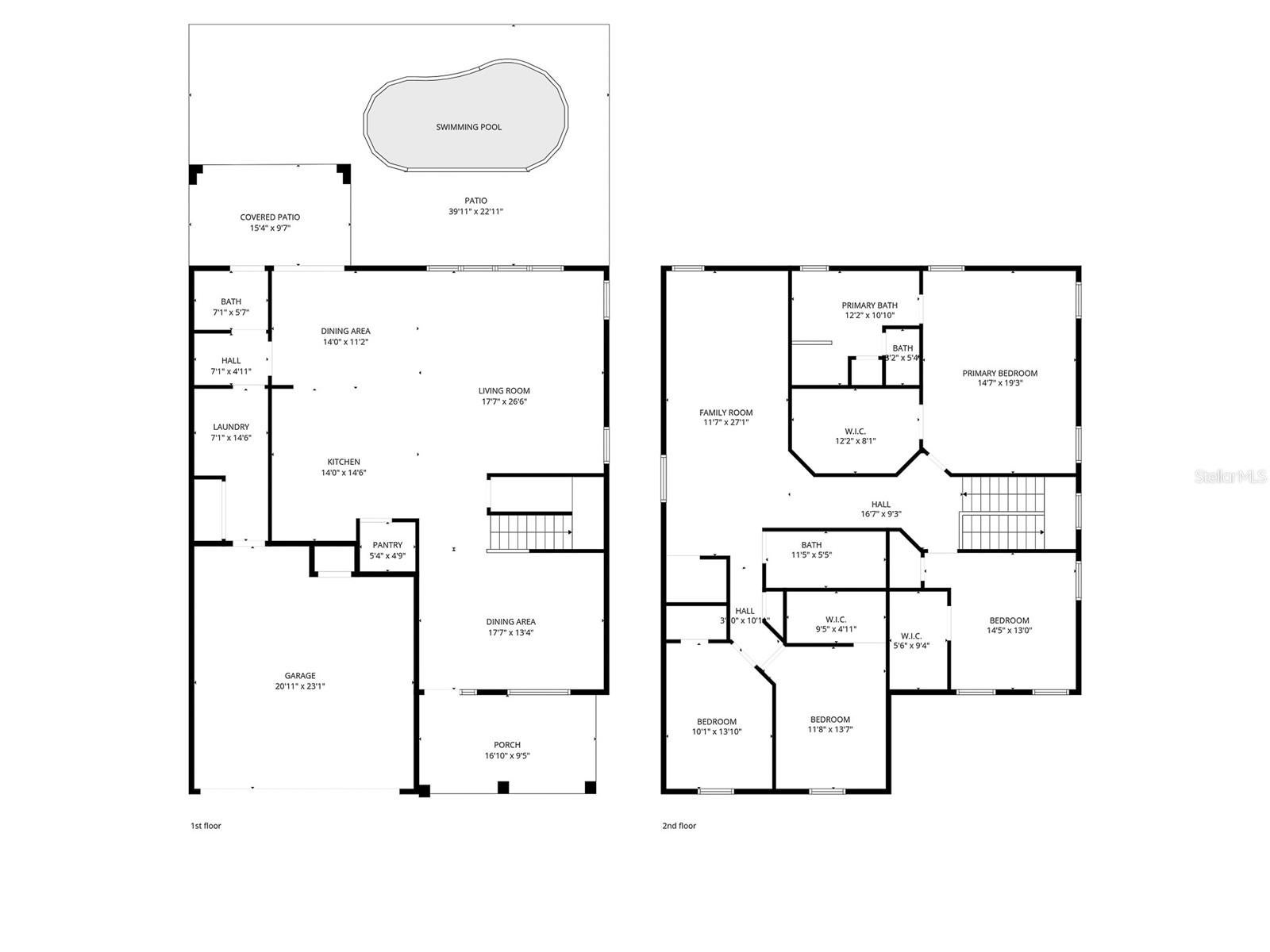 7405 70 Ave, Pinellas Park, FL 33781 photo