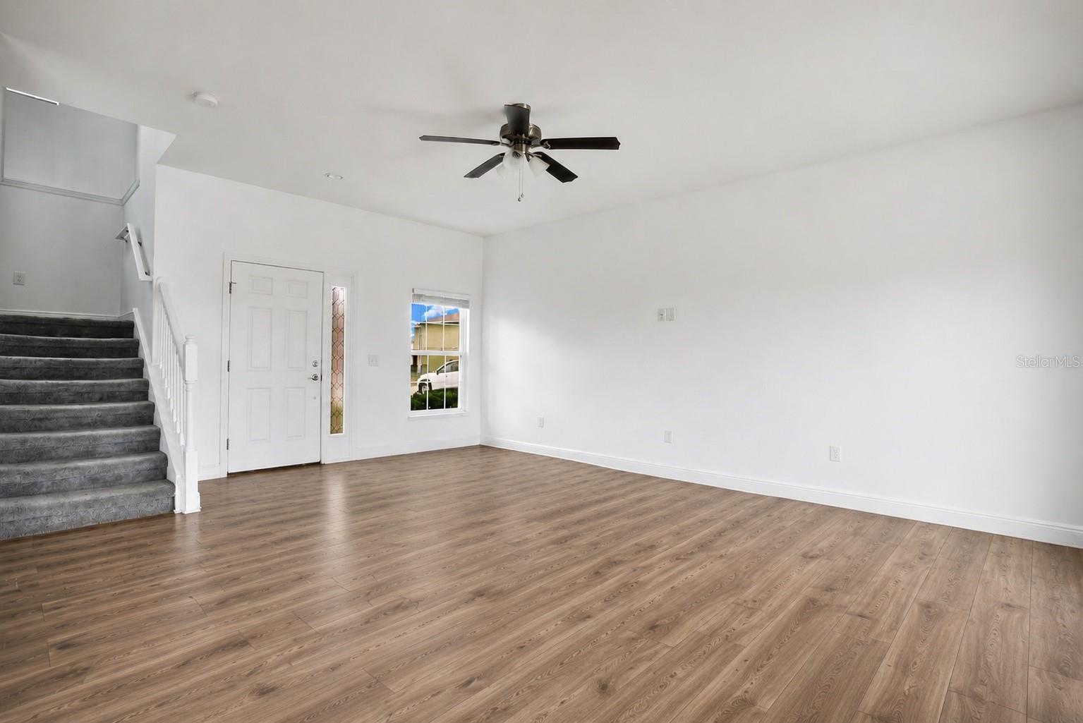 1370 Salisbury Dr, Winter Haven, FL 33881 photo