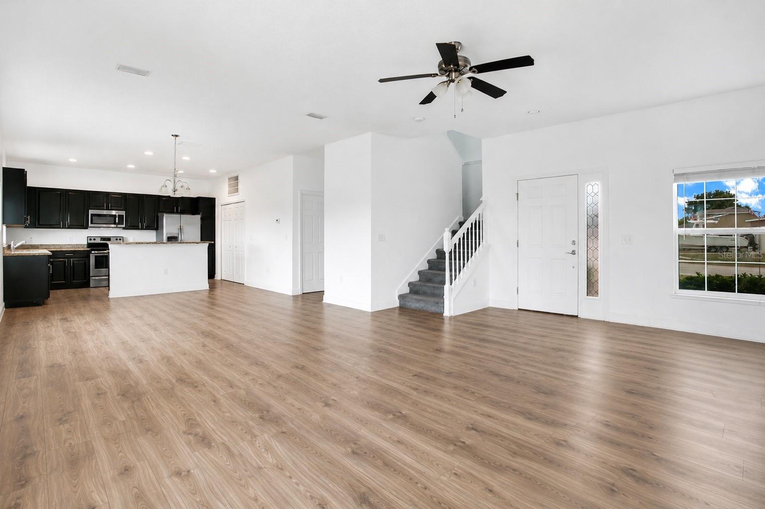 1370 Salisbury Dr, Winter Haven, FL 33881 photo