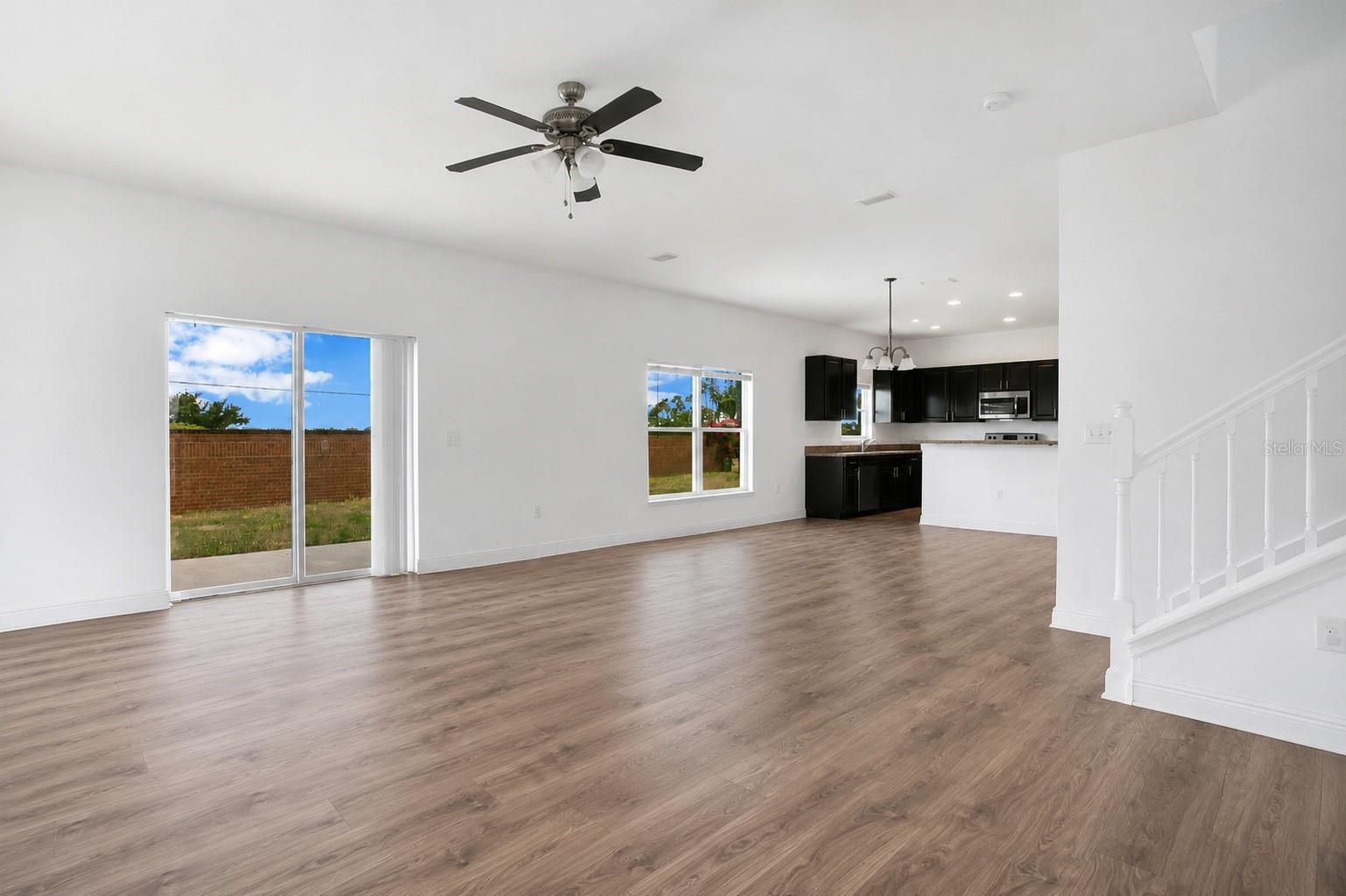 1370 Salisbury Dr, Winter Haven, FL 33881 photo
