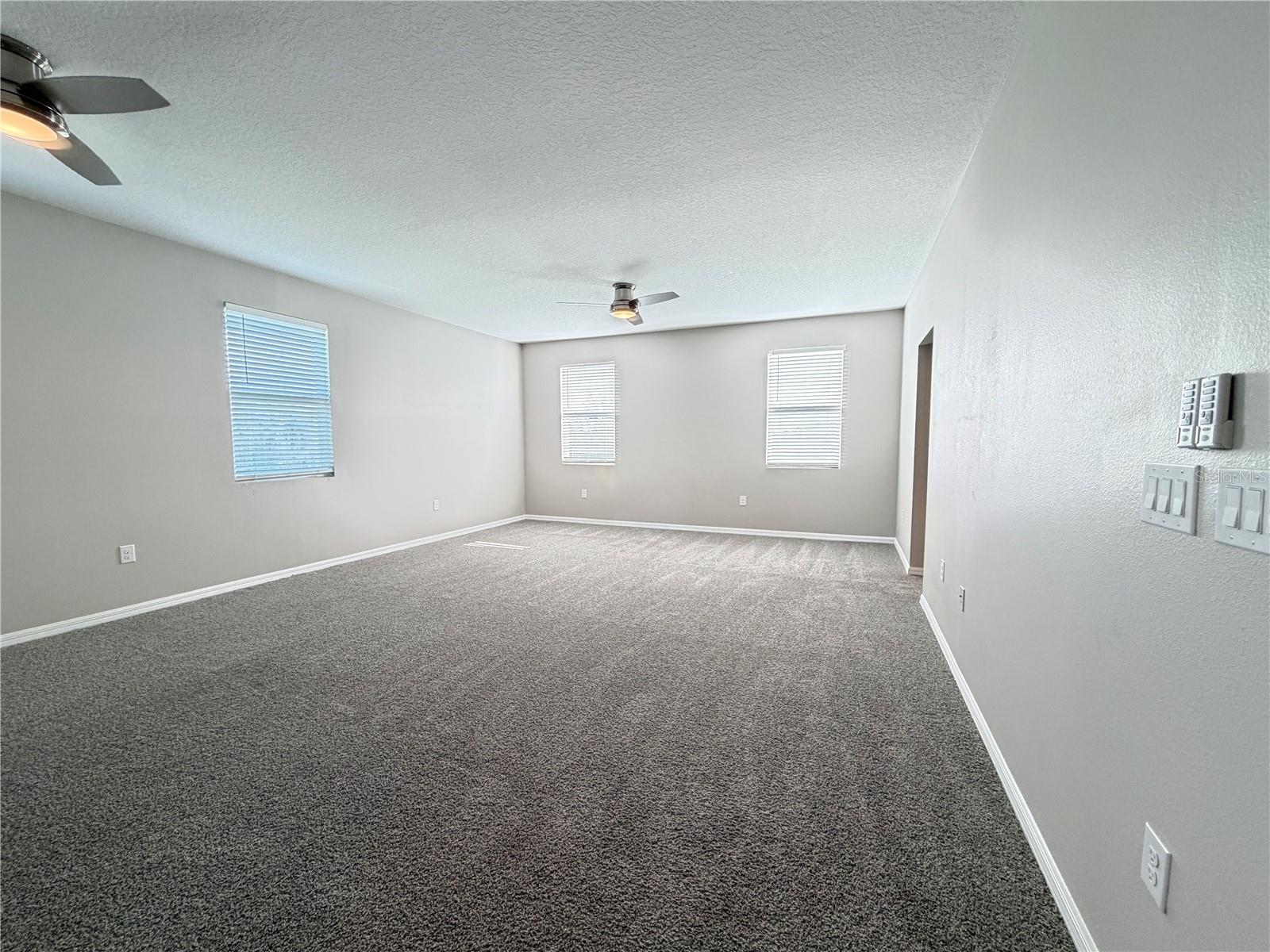 860 Bay Bridge Cir, Apopka, FL 32703 photo