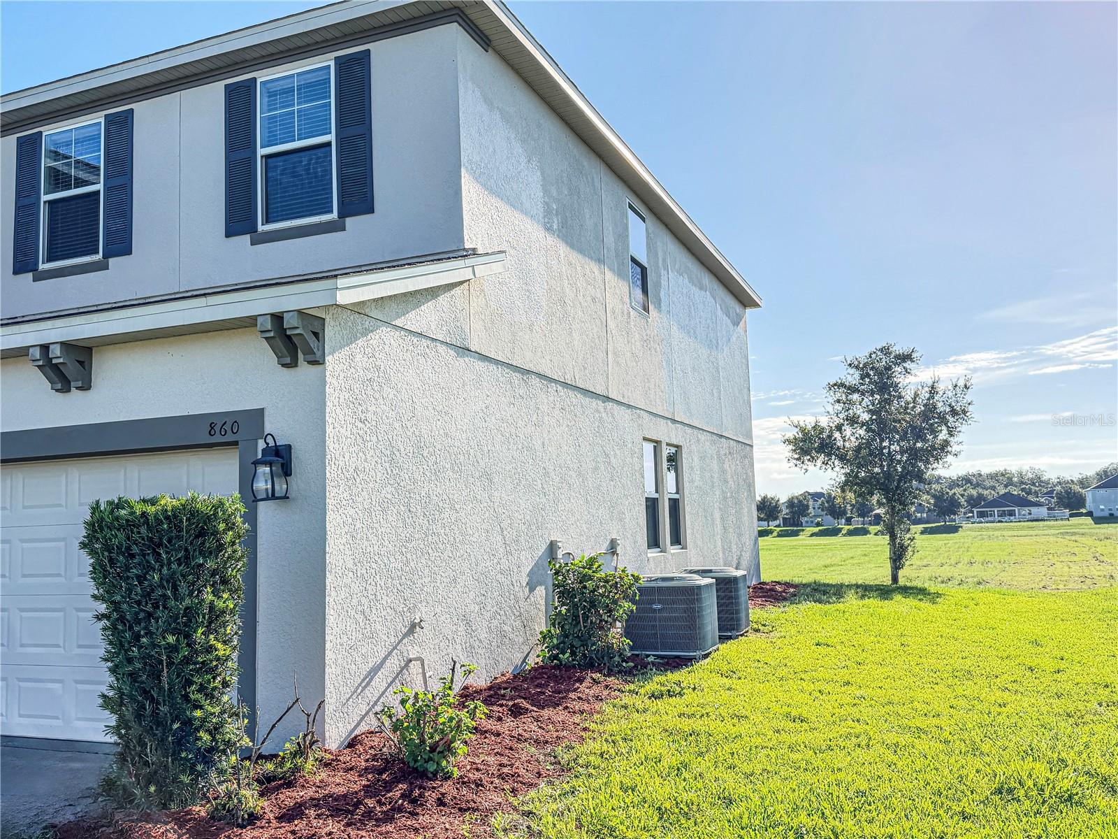 860 Bay Bridge Cir, Apopka, FL 32703 photo