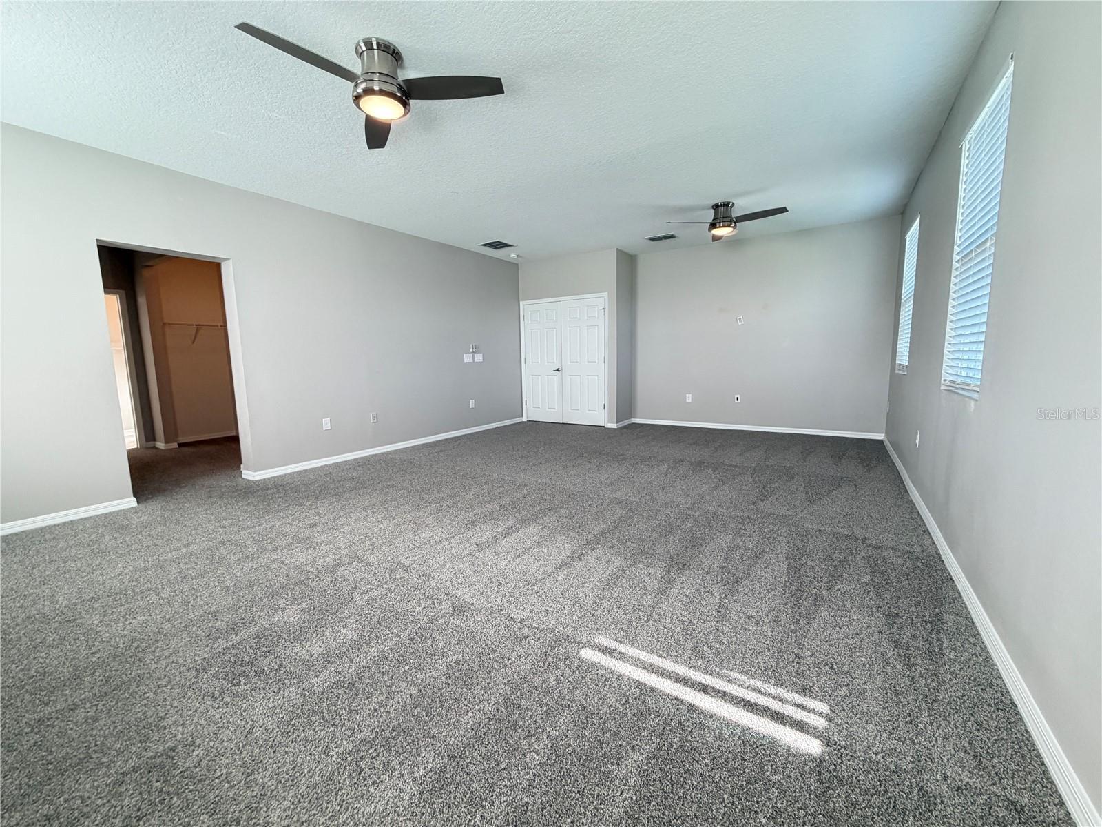 860 Bay Bridge Cir, Apopka, FL 32703 photo