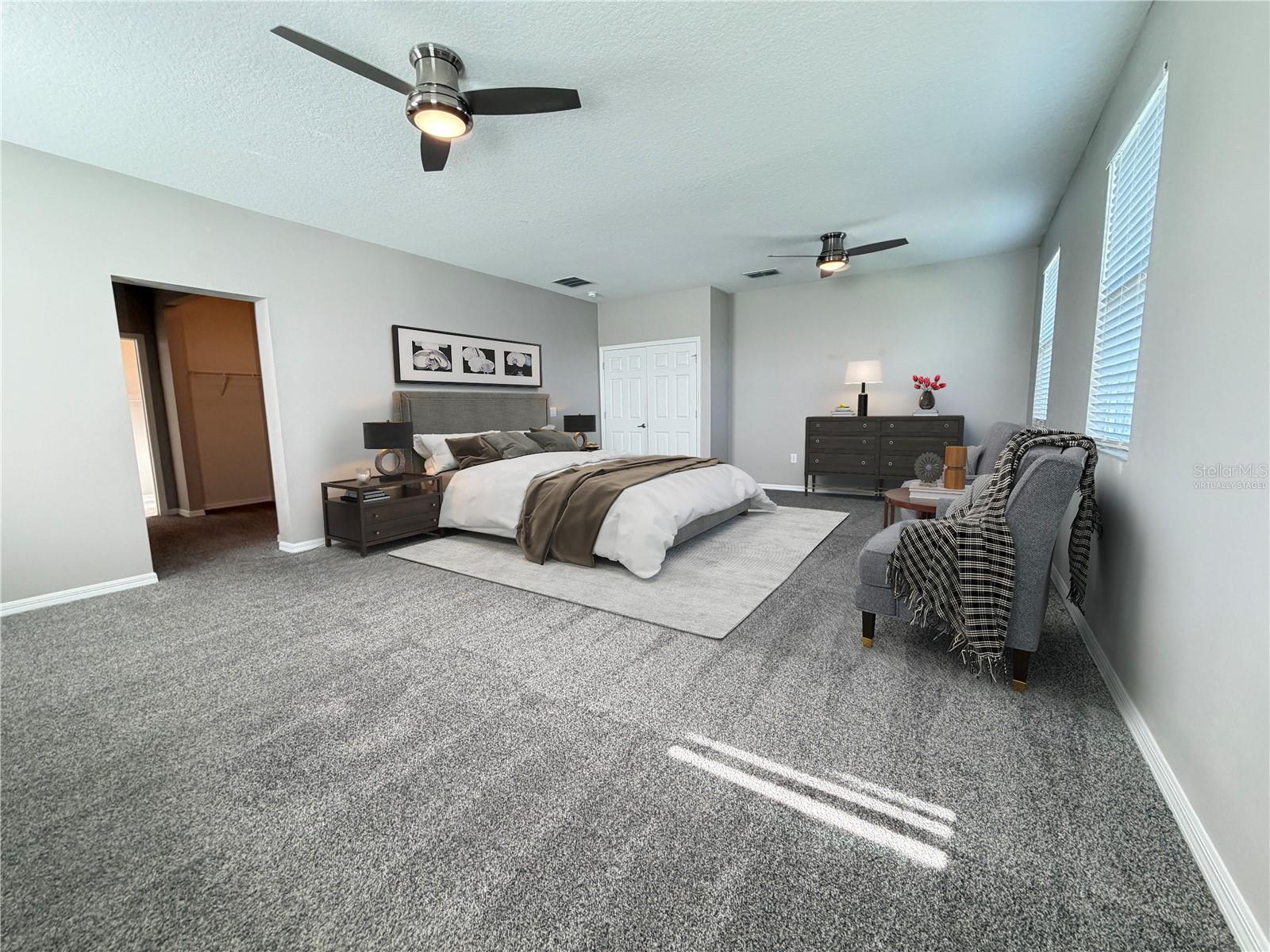 860 Bay Bridge Cir, Apopka, FL 32703 photo