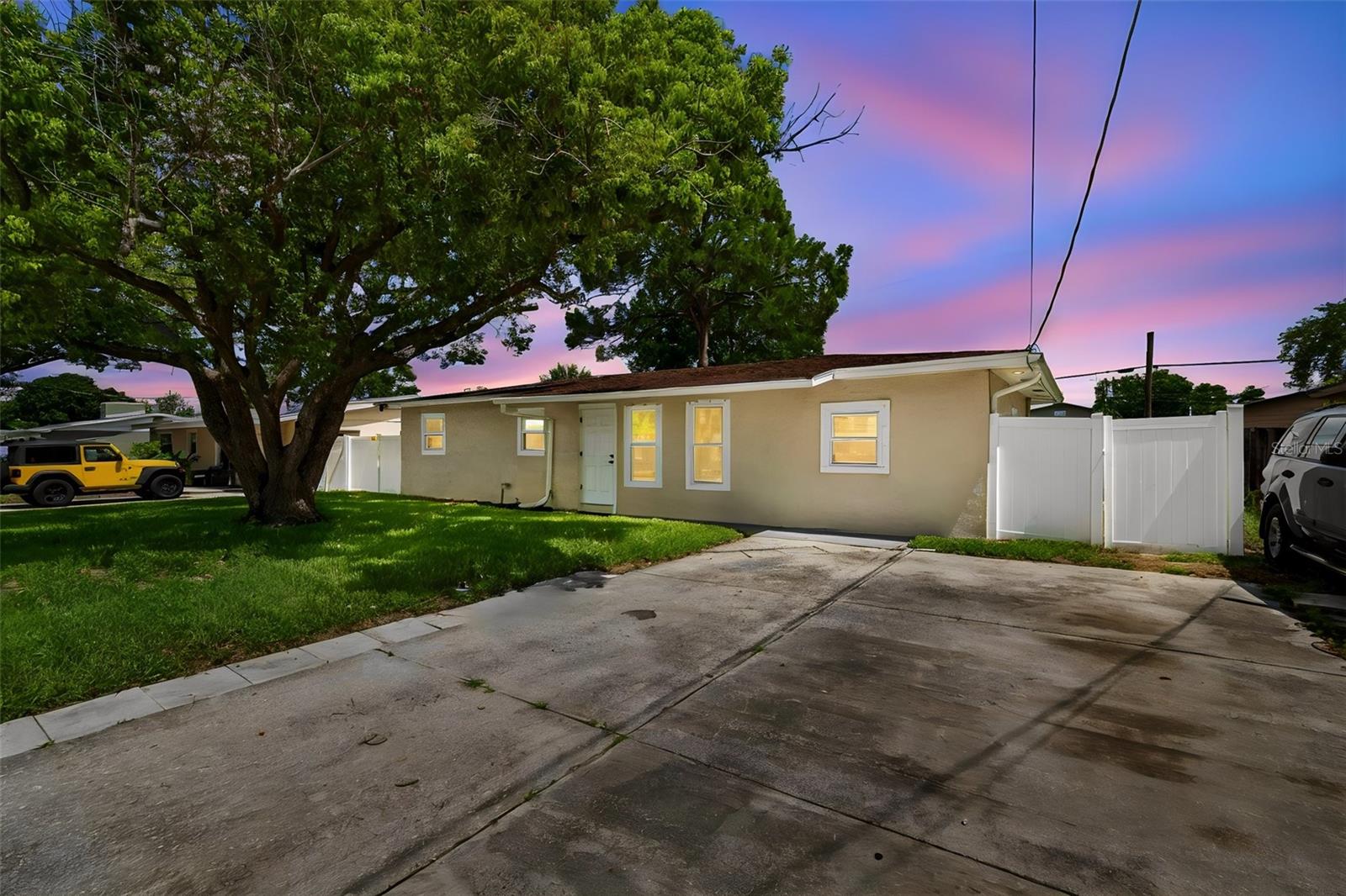 4417 Fairview Hts, Tampa, FL 33616