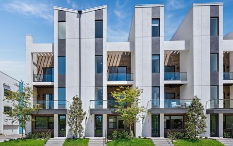 Townhouse in SARASOTA FL 62 AUDUBON PLACE.jpg