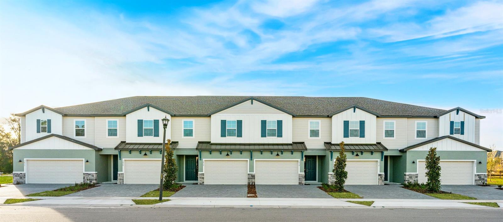 2462 Magnolia Reserve Rd, Ocoee, FL 34761 photo