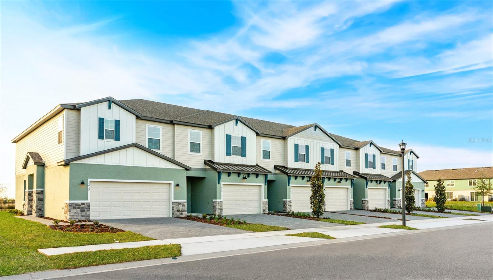 2462 Magnolia Reserve Rd, Ocoee, FL 34761