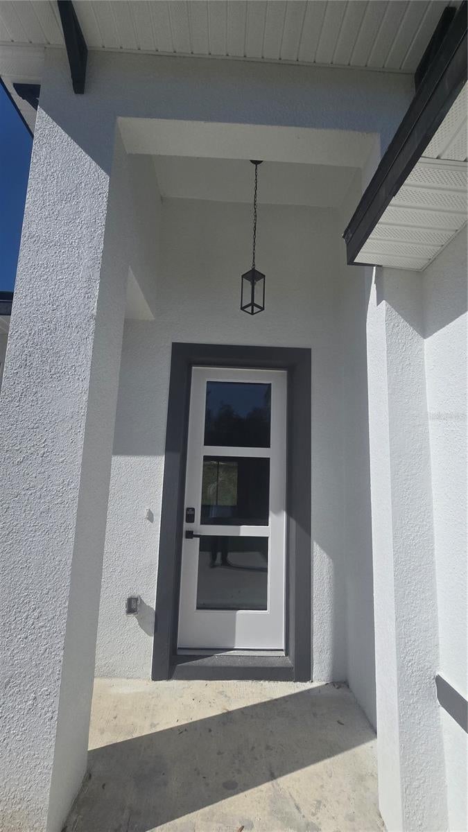 8308 N Vince Dr, Citrus Springs, FL 34434 photo