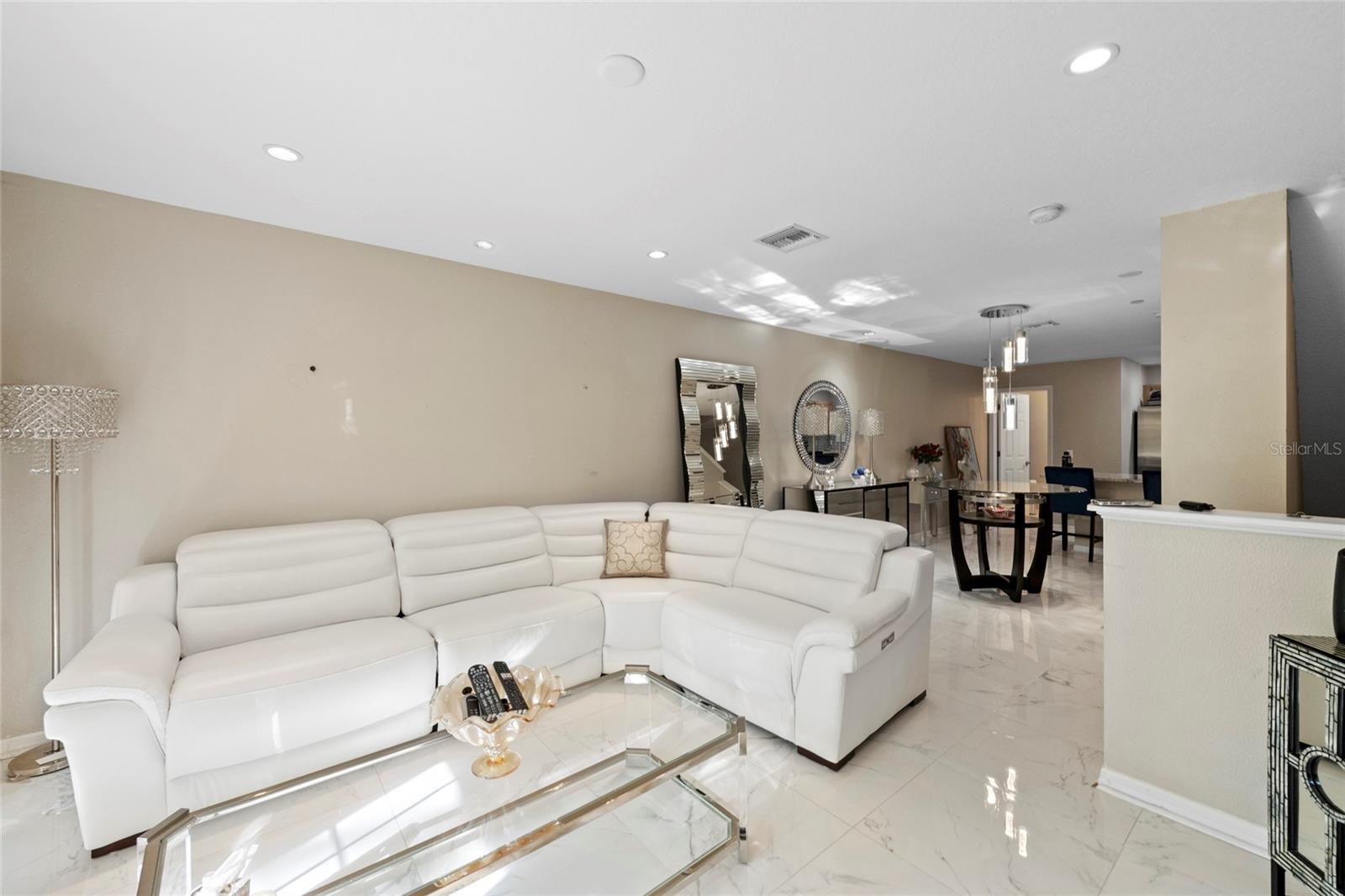 8825 White Sage Loop, Lakewood Ranch, FL 34202 photo