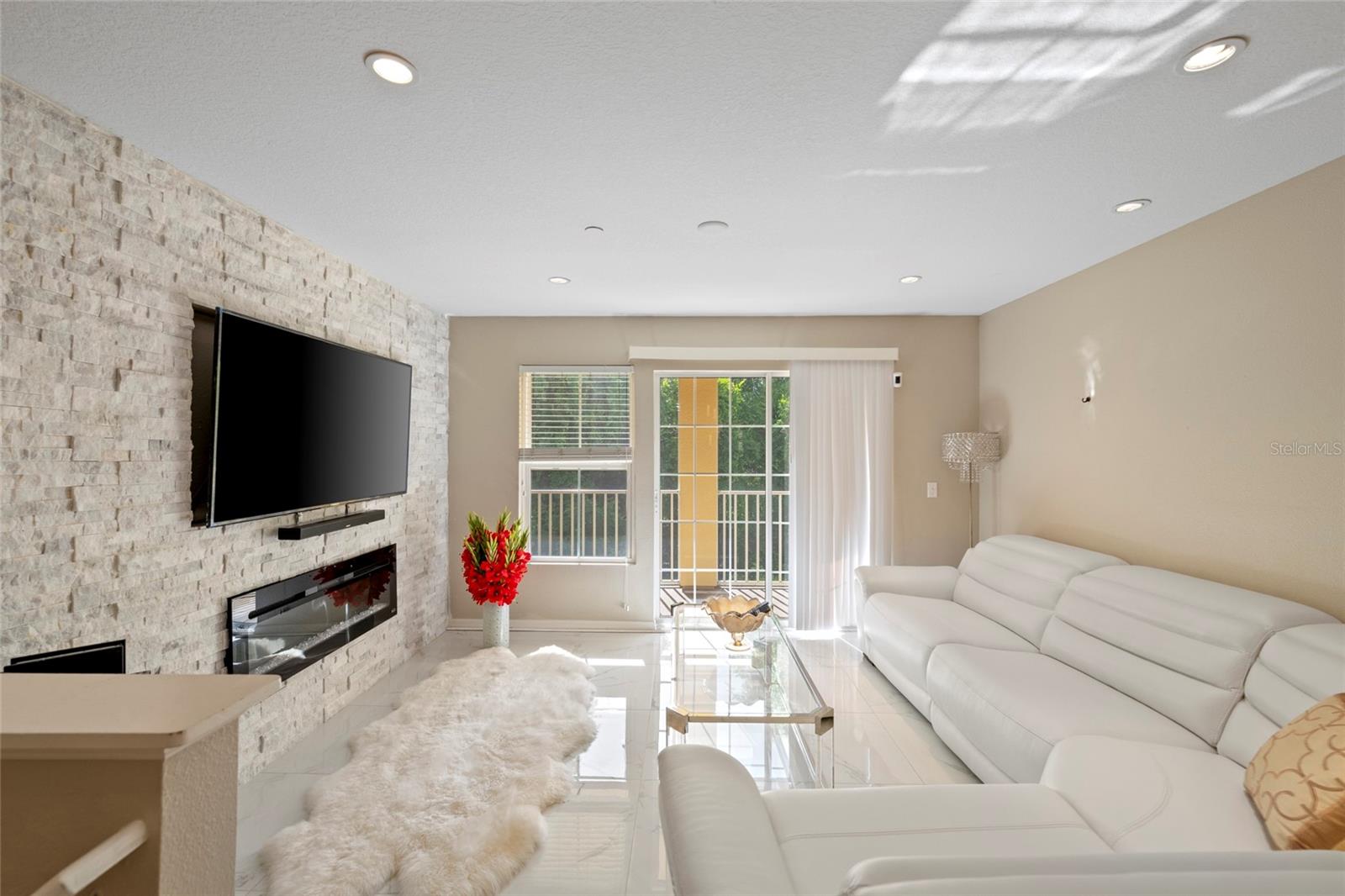 8825 White Sage Loop, Lakewood Ranch, FL 34202 photo