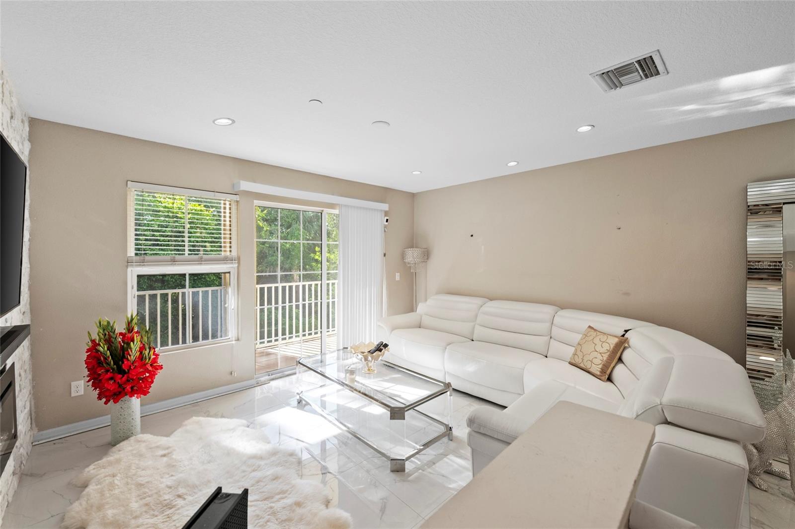 8825 White Sage Loop, Lakewood Ranch, FL 34202 photo