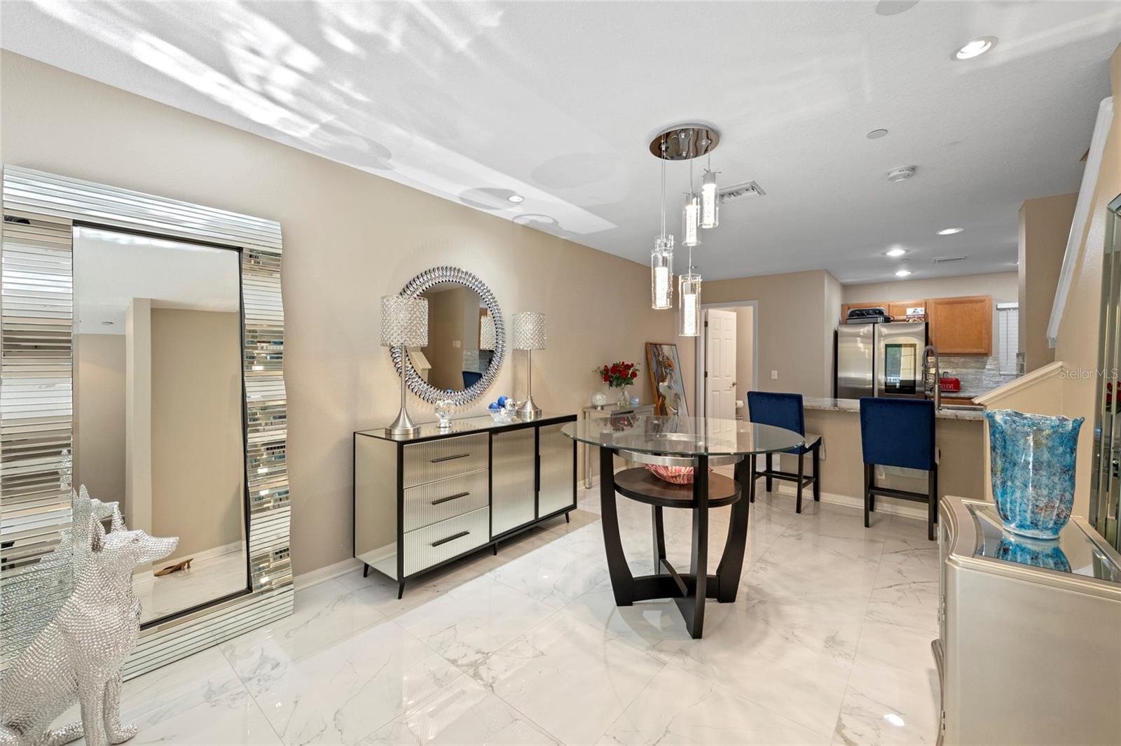 8825 White Sage Loop, Lakewood Ranch, FL 34202 photo