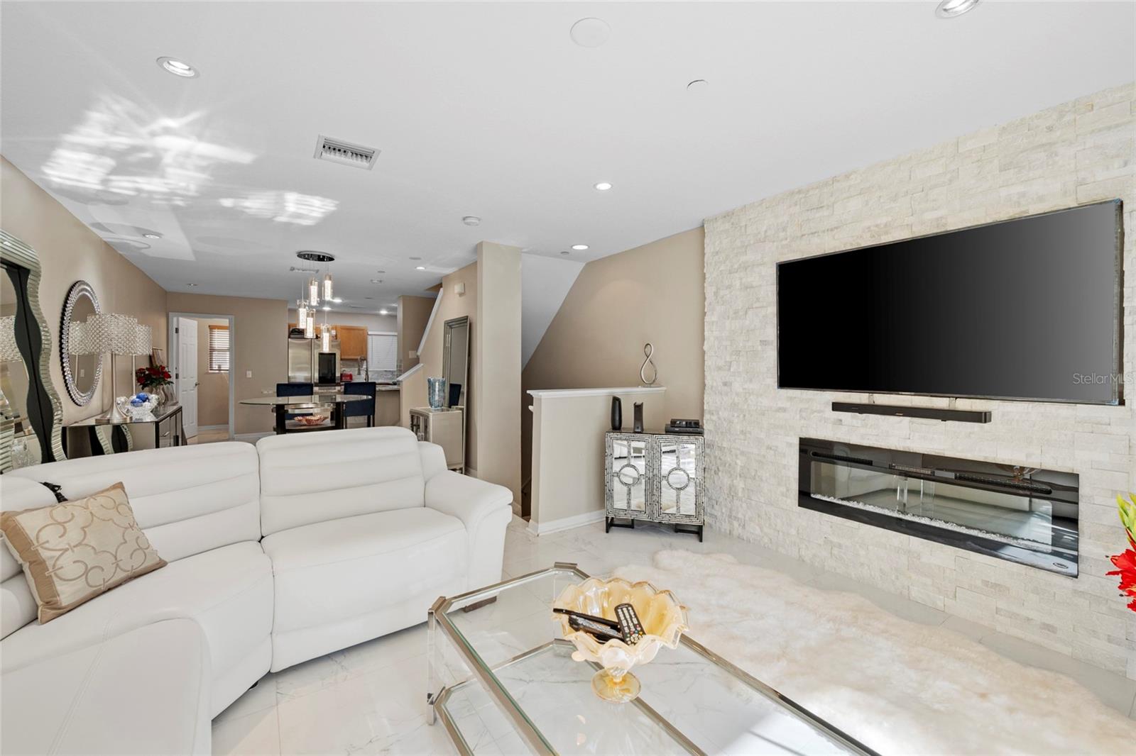 8825 White Sage Loop, Lakewood Ranch, FL 34202 photo