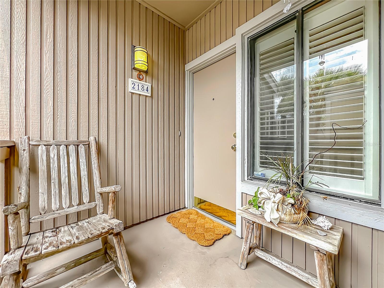2184 Woodbridge Rd, Longwood, FL 32779