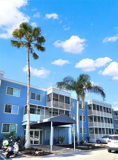 Condominium in SARASOTA FL 2700 COCONUT BAY LANE #419.jpg