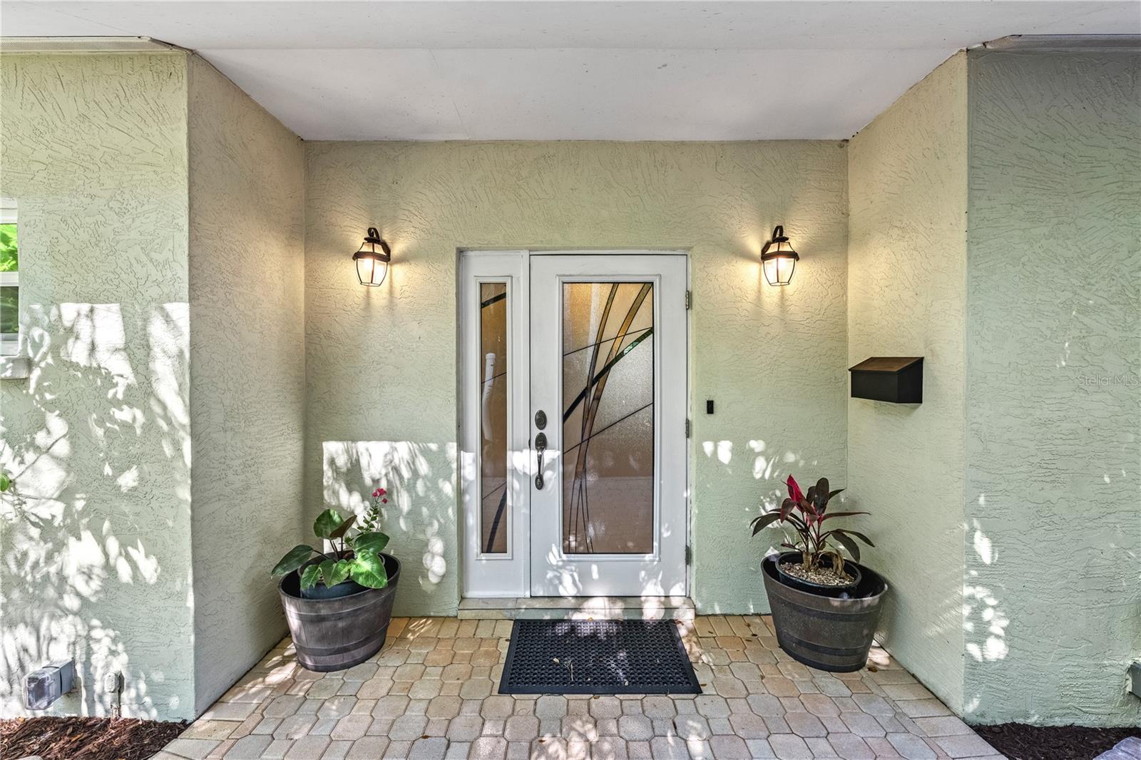 1320 Moonmist Dr #B 11, Sarasota, FL 34242 photo