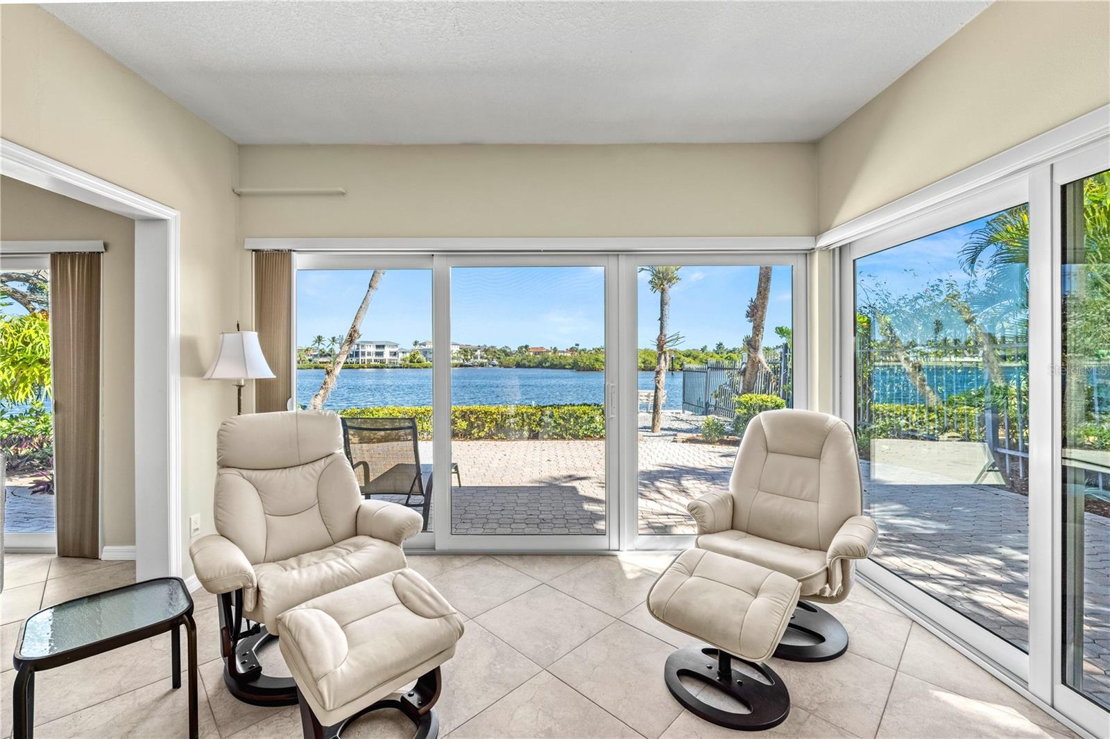 1320 Moonmist Dr #B 11, Sarasota, FL 34242 photo