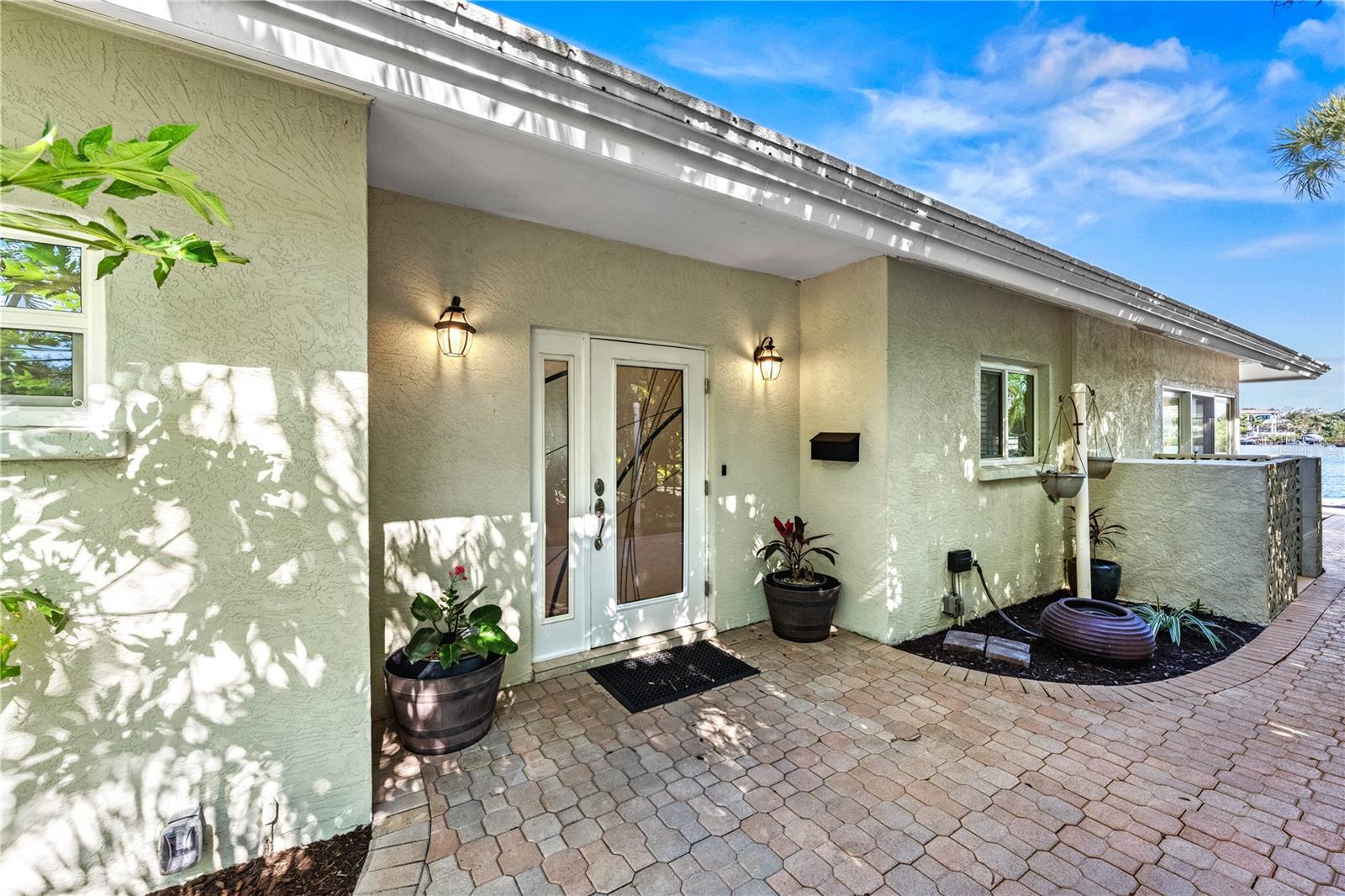 1320 Moonmist Dr #B 11, Sarasota, FL 34242 photo