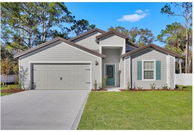 418 Marion Oaks Ln, Ocala, FL 34473