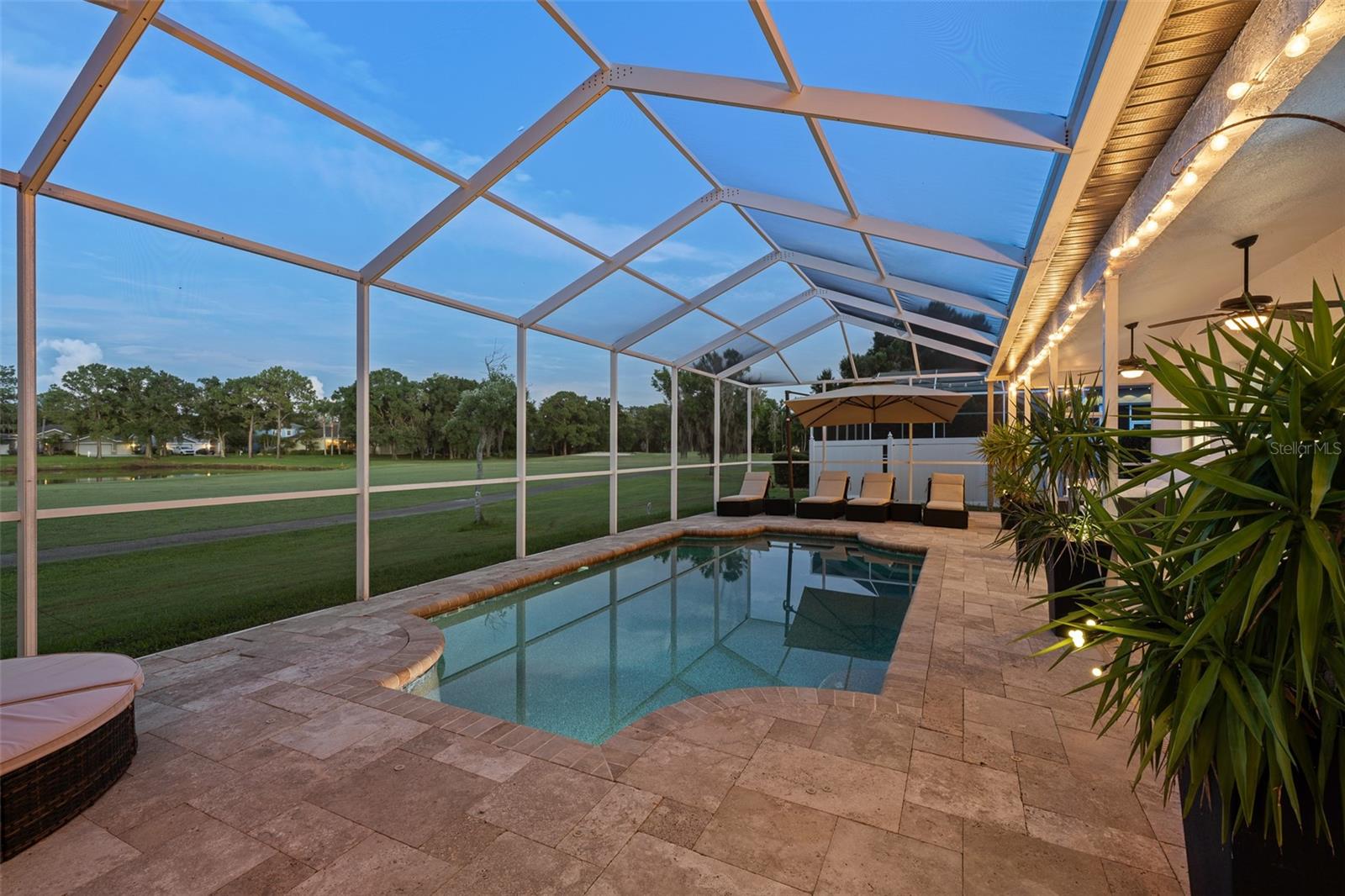 15615 Shoal Creek Pl, Odessa, FL 33556 photo