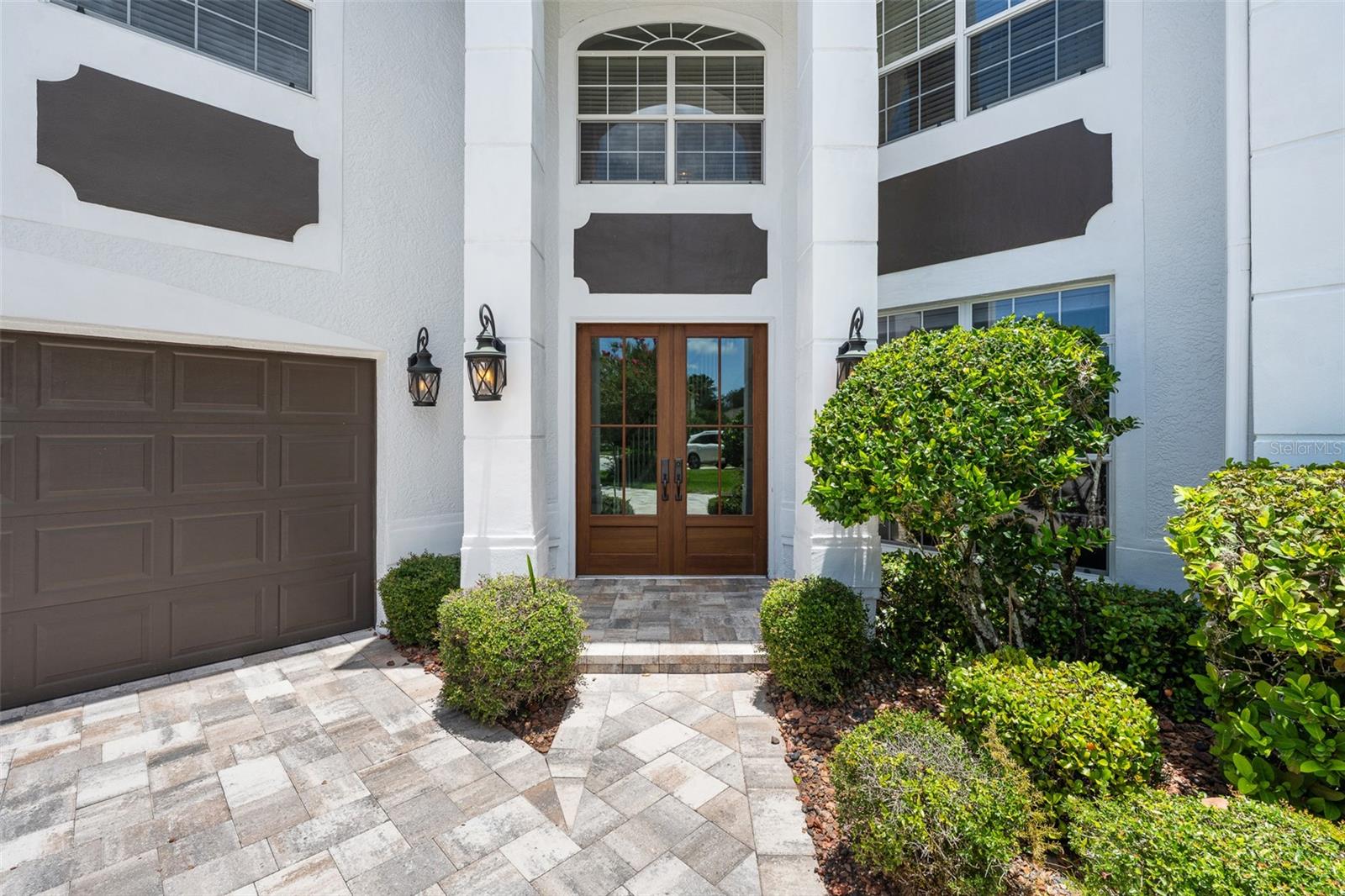 15615 Shoal Creek Pl, Odessa, FL 33556 photo