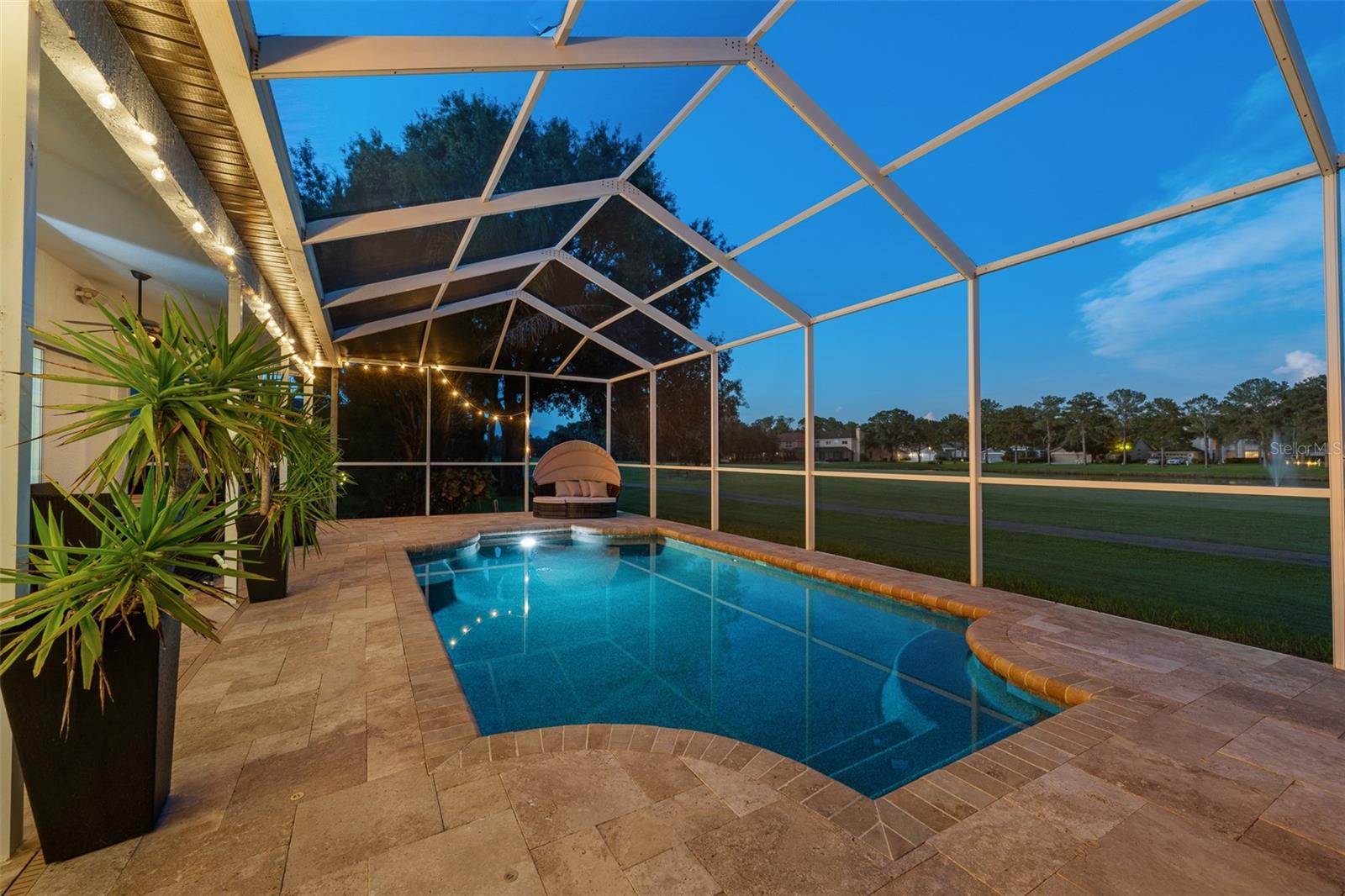 15615 Shoal Creek Pl, Odessa, FL 33556 photo