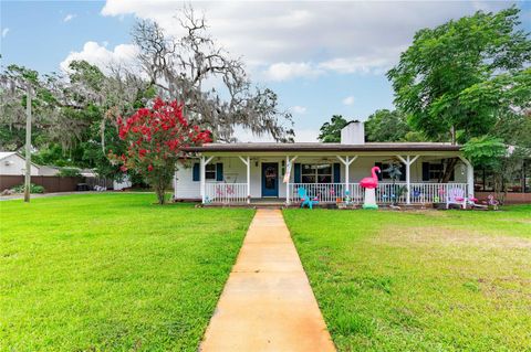 Single Family Residence in BUSHNELL FL 132 BELT AVENUE.jpg