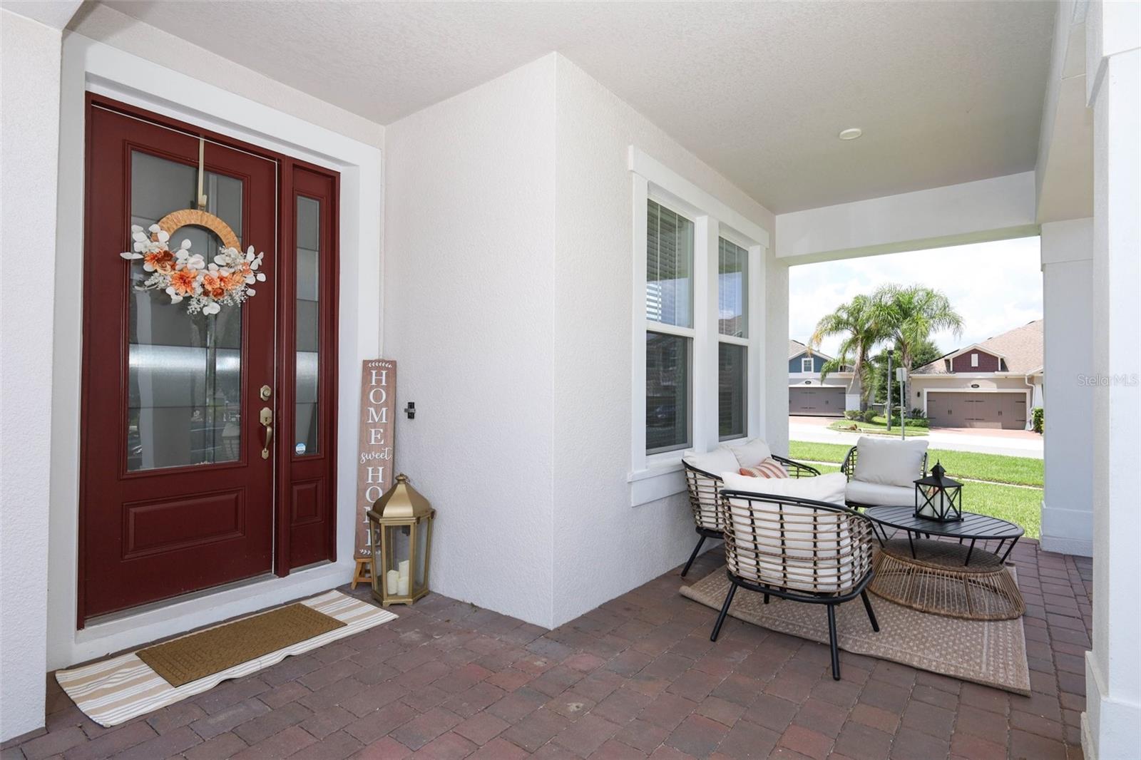 2010 Boss Hewett St, Winter Garden, FL 34787 photo