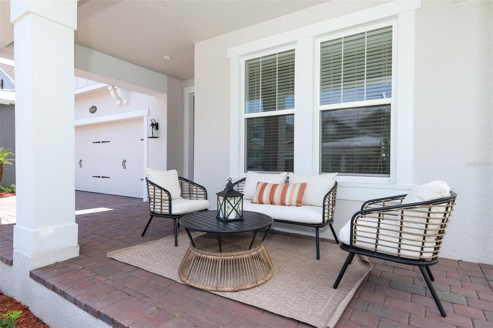 2010 Boss Hewett St, Winter Garden, FL 34787 photo