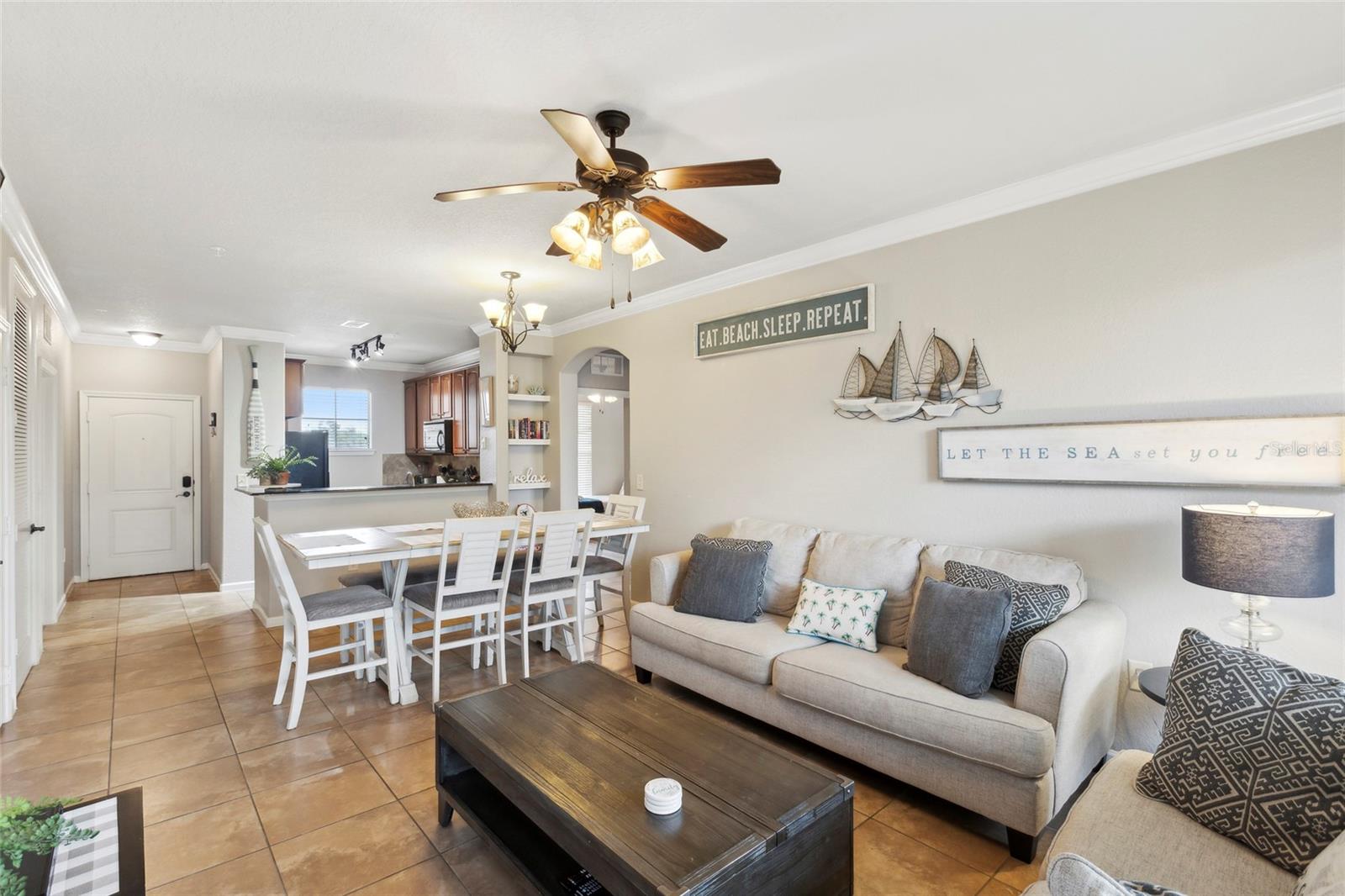 901 Charo Pkwy #732, Davenport, FL 33897 photo