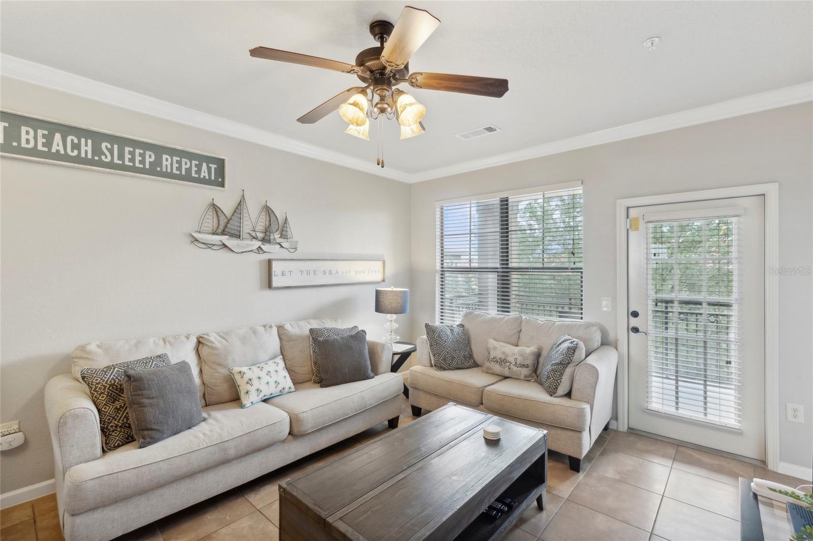 901 Charo Pkwy #732, Davenport, FL 33897 photo